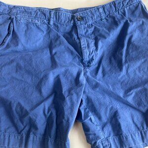 Billy Reid Shorts, size 40.